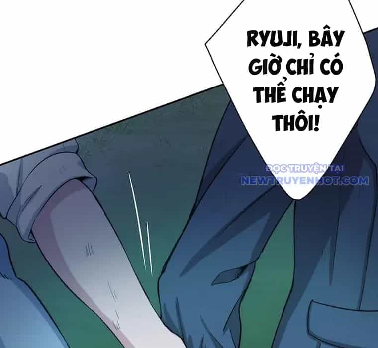 Trò Chơi Căng Vl - Chương 3 - ảnh 170