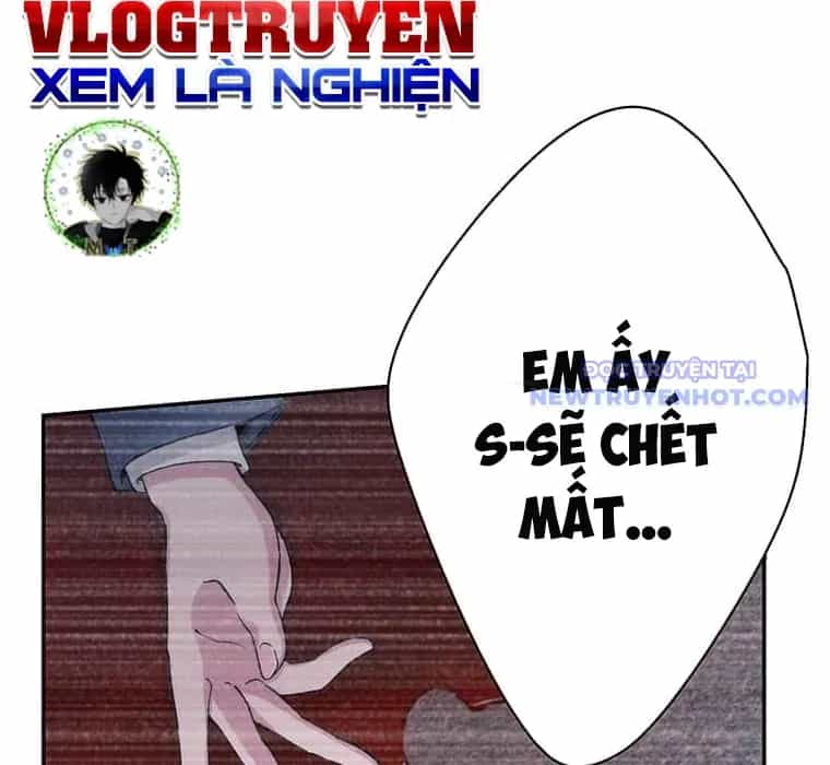 Trò Chơi Căng Vl - Chương 3 - ảnh 172