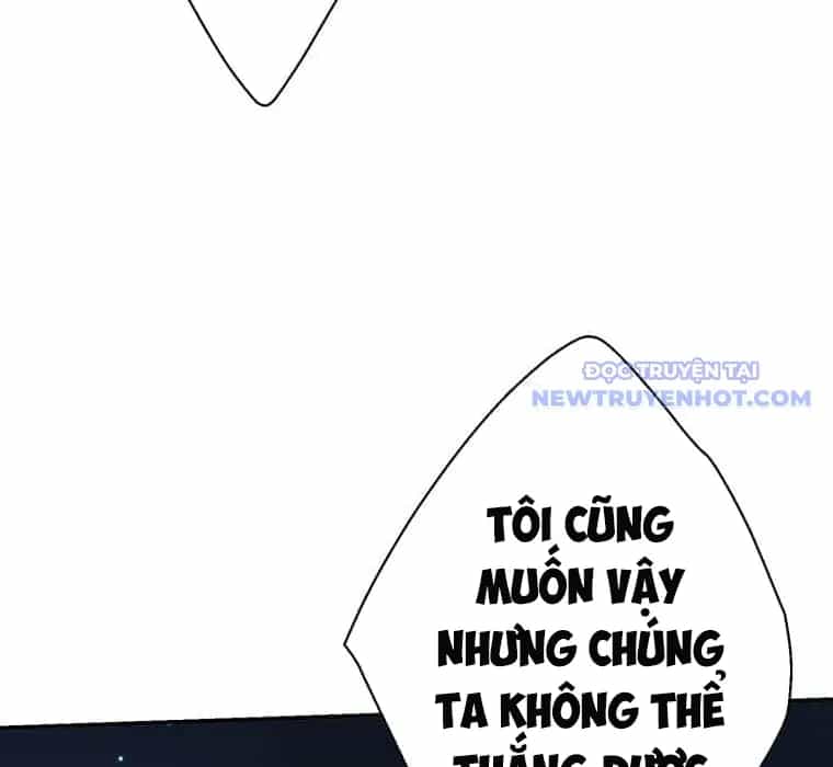 Trò Chơi Căng Vl - Chương 3 - ảnh 174