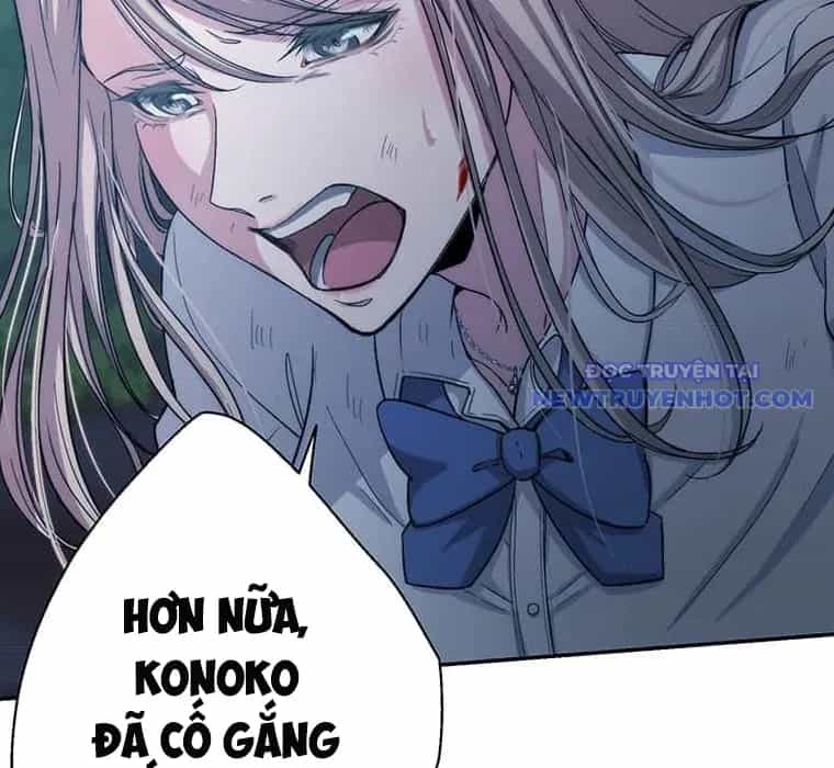 Trò Chơi Căng Vl - Chương 3 - ảnh 176
