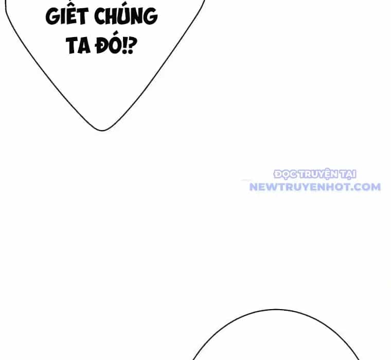Trò Chơi Căng Vl - Chương 3 - ảnh 177