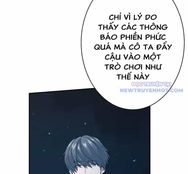 Trò Chơi Căng Vl - Chương 3 - ảnh 178