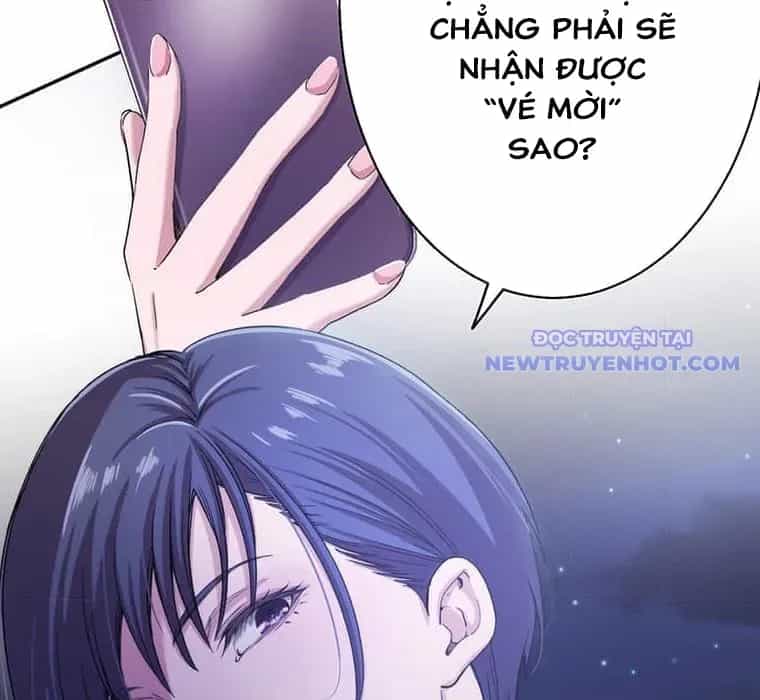 Trò Chơi Căng Vl - Chương 3 - ảnh 18