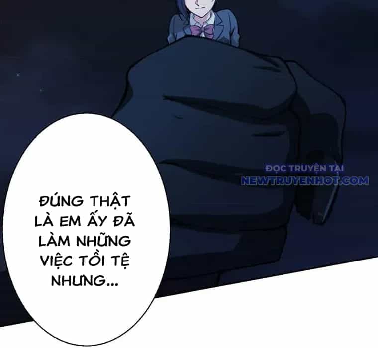 Trò Chơi Căng Vl - Chương 3 - ảnh 183