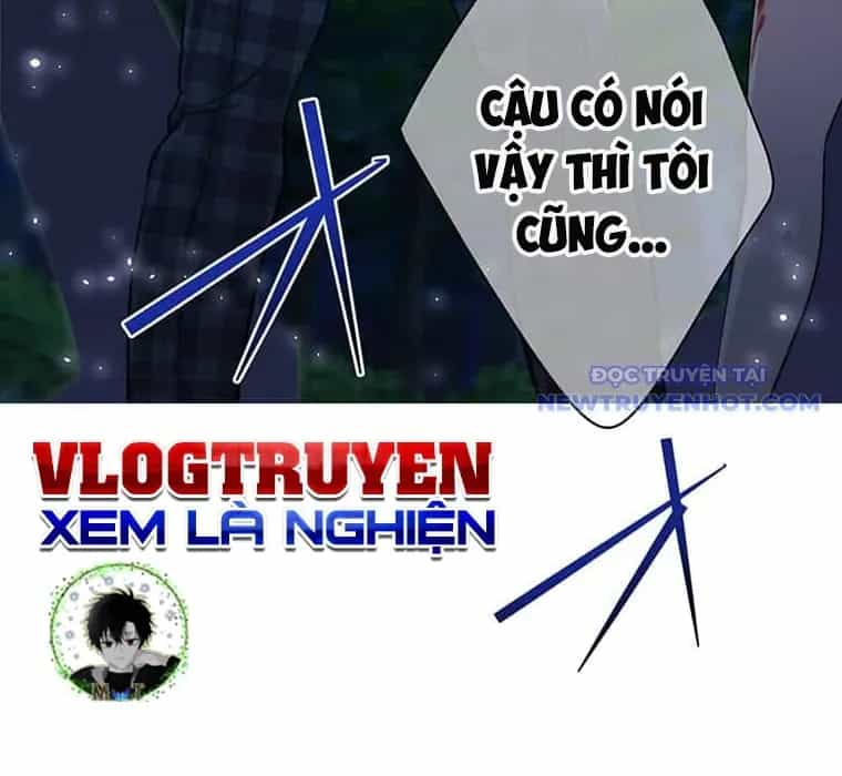 Trò Chơi Căng Vl - Chương 3 - ảnh 189