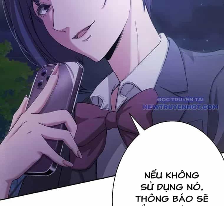 Trò Chơi Căng Vl - Chương 3 - ảnh 19