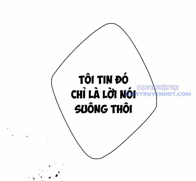 Trò Chơi Căng Vl - Chương 3 - ảnh 190