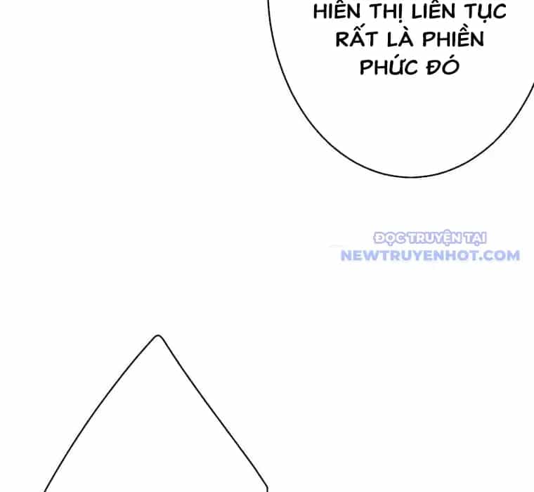 Trò Chơi Căng Vl - Chương 3 - ảnh 20