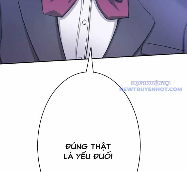 Trò Chơi Căng Vl - Chương 3 - ảnh 26