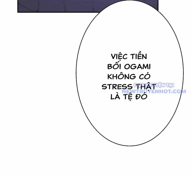 Trò Chơi Căng Vl - Chương 3 - ảnh 29