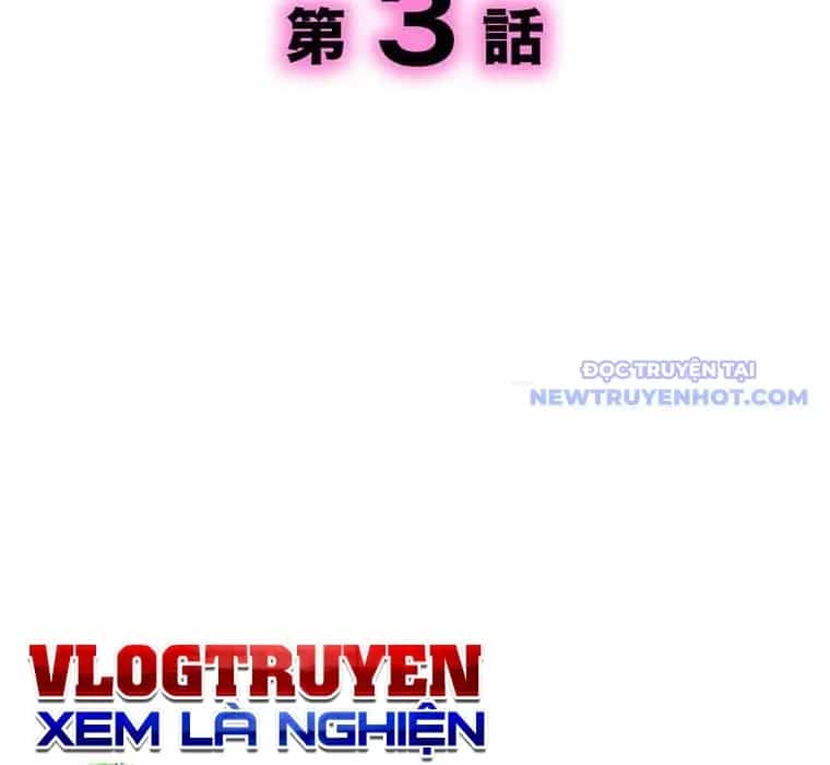 Trò Chơi Căng Vl - Chương 3 - ảnh 3