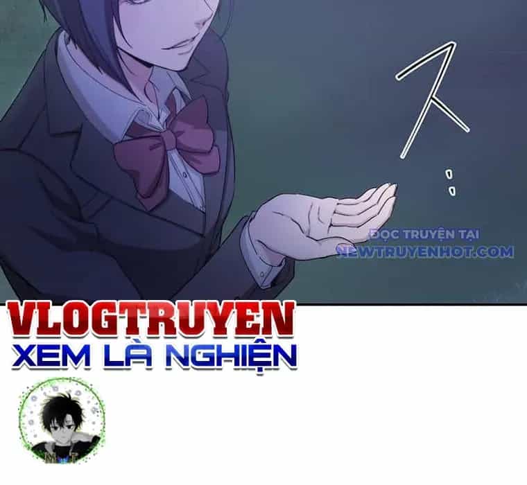 Trò Chơi Căng Vl - Chương 3 - ảnh 31