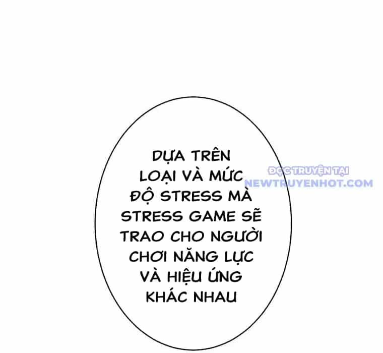 Trò Chơi Căng Vl - Chương 3 - ảnh 32