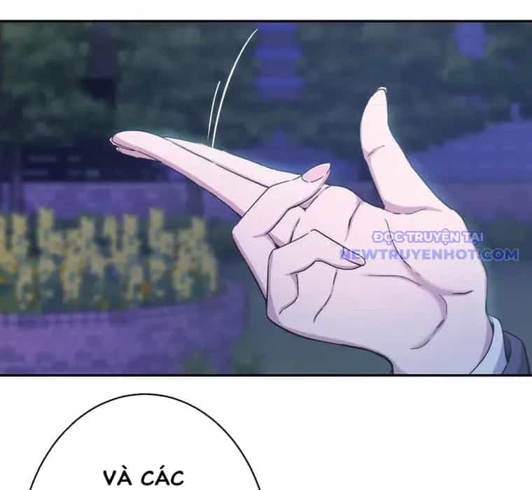 Trò Chơi Căng Vl - Chương 3 - ảnh 33