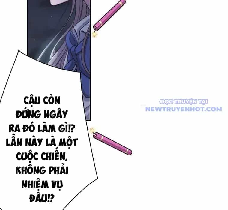 Trò Chơi Căng Vl - Chương 3 - ảnh 40