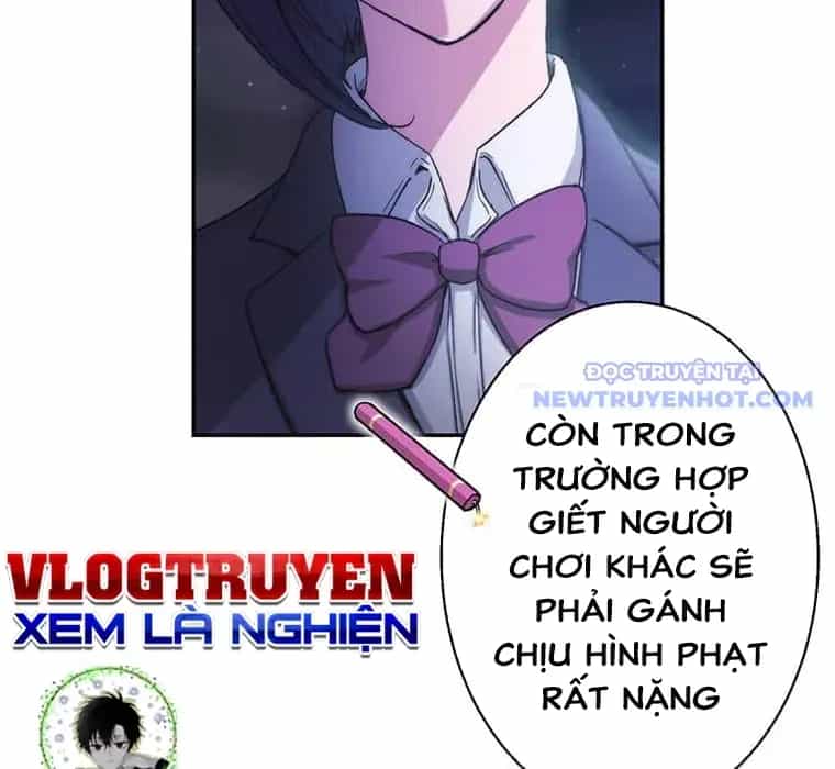 Trò Chơi Căng Vl - Chương 3 - ảnh 43