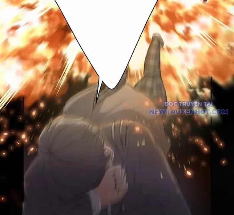 Trò Chơi Căng Vl - Chương 3 - ảnh 52