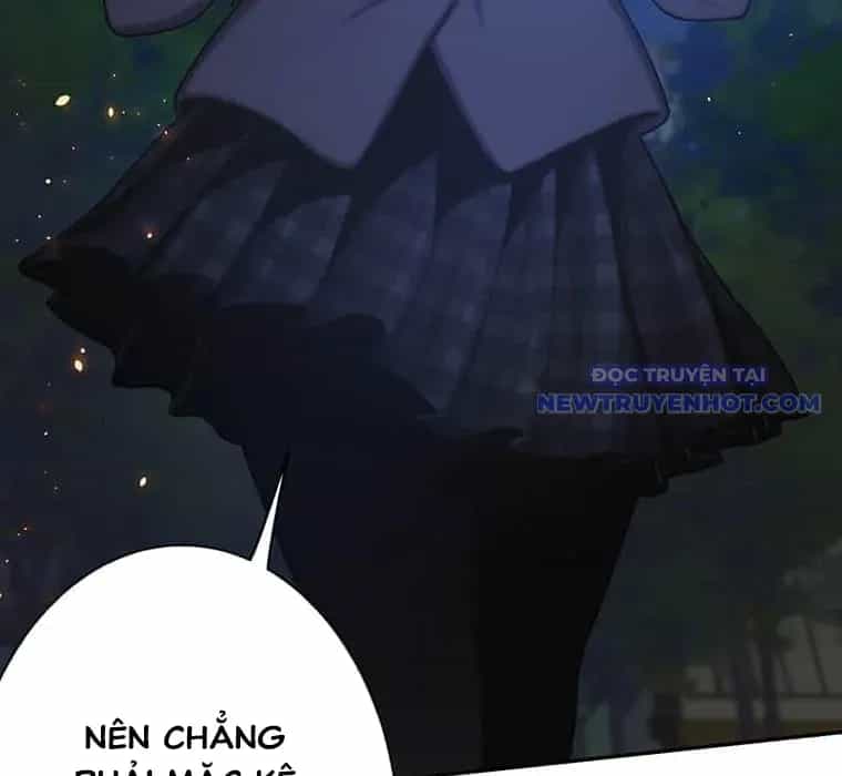 Trò Chơi Căng Vl - Chương 3 - ảnh 62