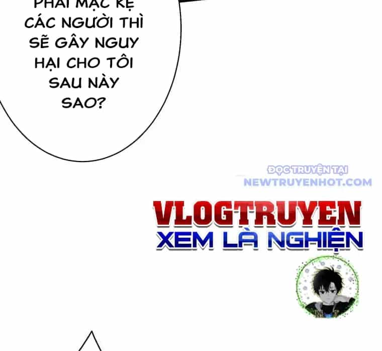 Trò Chơi Căng Vl - Chương 3 - ảnh 63