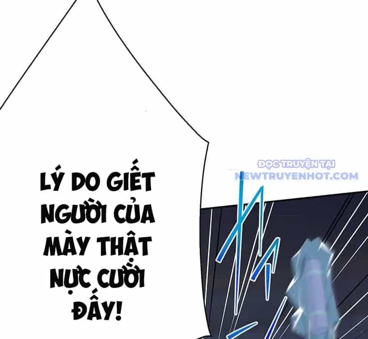 Trò Chơi Căng Vl - Chương 3 - ảnh 64