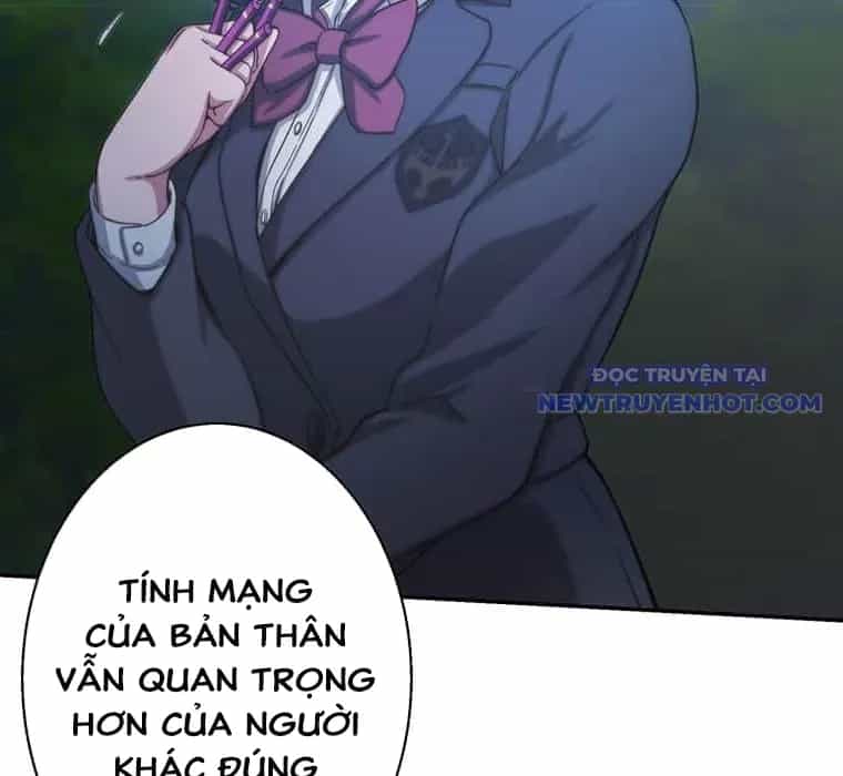 Trò Chơi Căng Vl - Chương 3 - ảnh 68