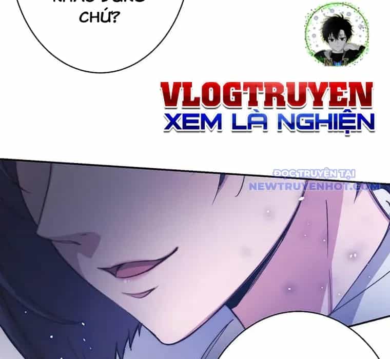 Trò Chơi Căng Vl - Chương 3 - ảnh 69
