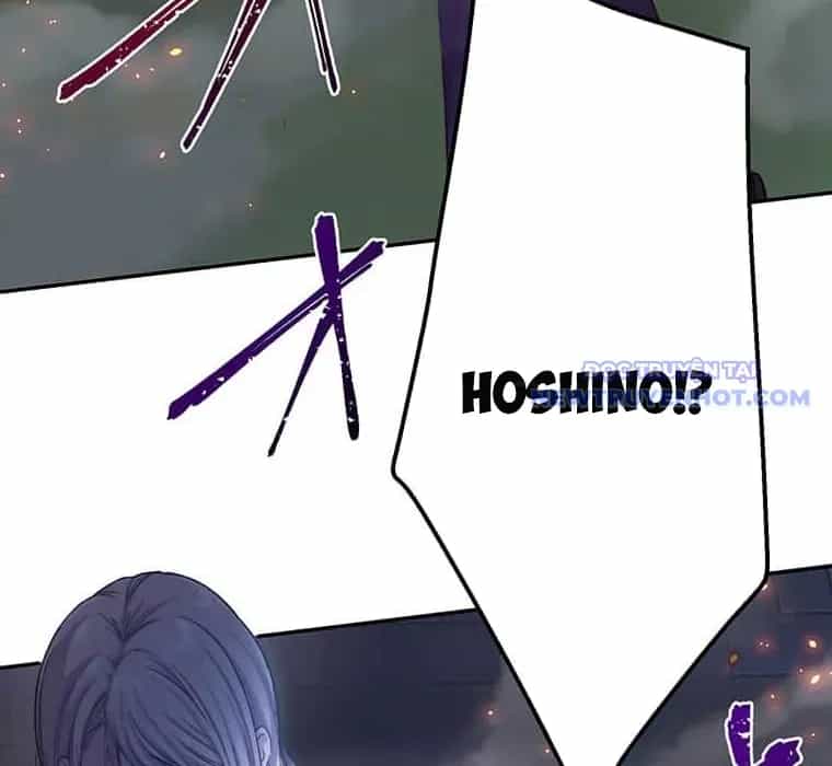 Trò Chơi Căng Vl - Chương 3 - ảnh 7