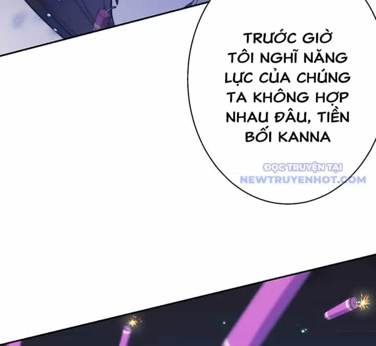 Trò Chơi Căng Vl - Chương 3 - ảnh 70