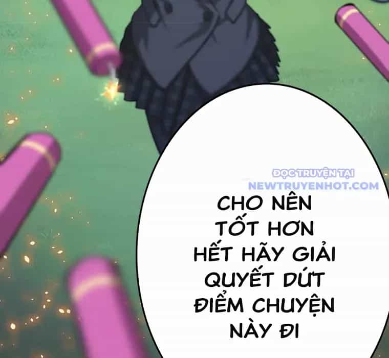 Trò Chơi Căng Vl - Chương 3 - ảnh 73