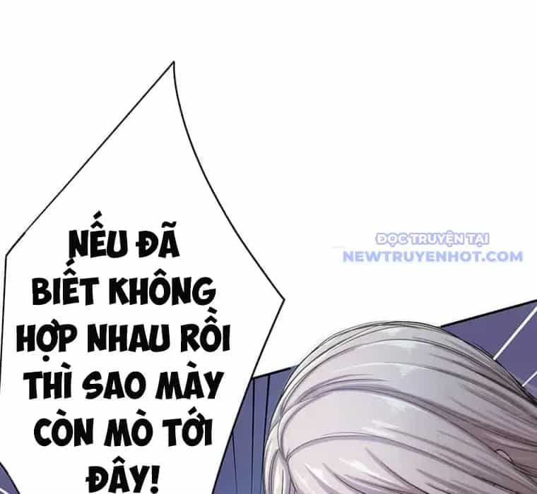 Trò Chơi Căng Vl - Chương 3 - ảnh 75