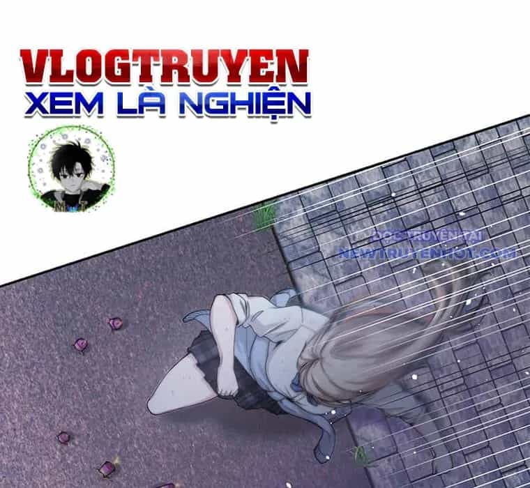 Trò Chơi Căng Vl - Chương 3 - ảnh 78