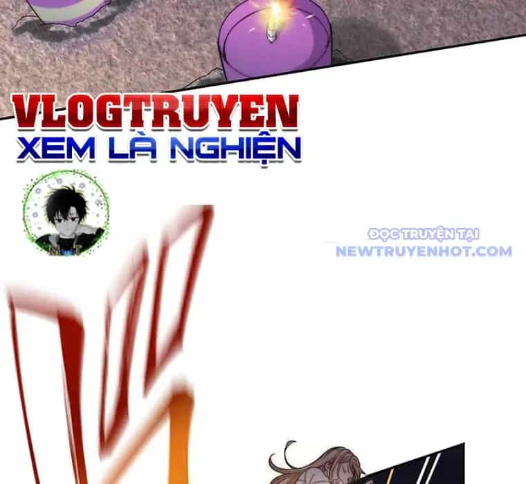 Trò Chơi Căng Vl - Chương 3 - ảnh 81
