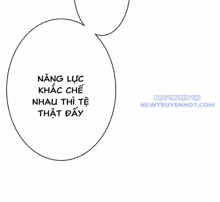Trò Chơi Căng Vl - Chương 3 - ảnh 84
