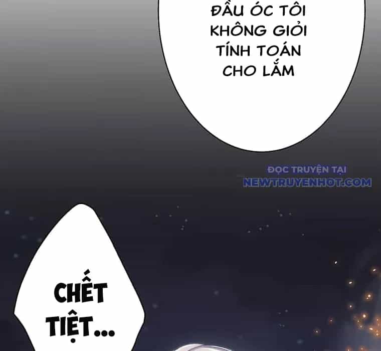 Trò Chơi Căng Vl - Chương 3 - ảnh 87