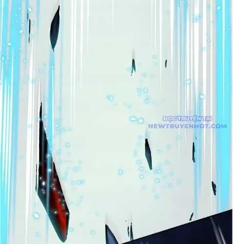 Trò Chơi Căng Vl - Chương 4 - ảnh 112