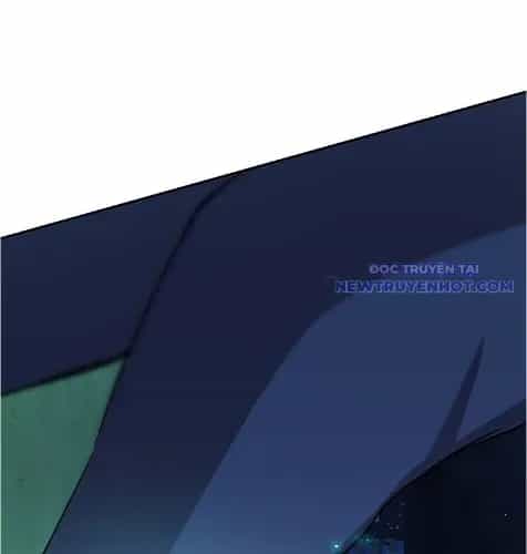 Trò Chơi Căng Vl - Chương 4 - ảnh 122