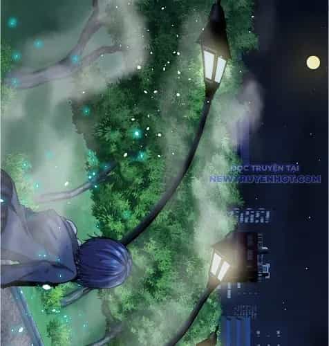 Trò Chơi Căng Vl - Chương 4 - ảnh 124
