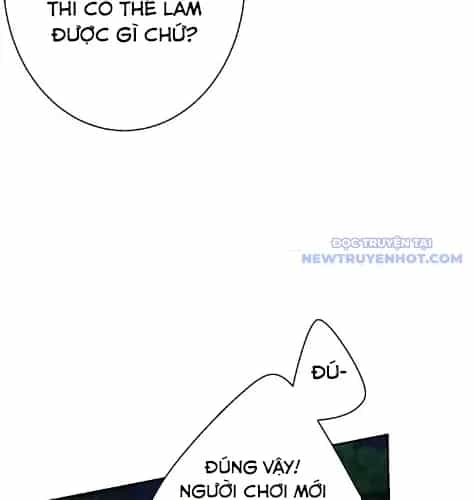 Trò Chơi Căng Vl - Chương 4 - ảnh 13