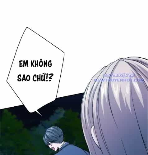 Trò Chơi Căng Vl - Chương 4 - ảnh 130