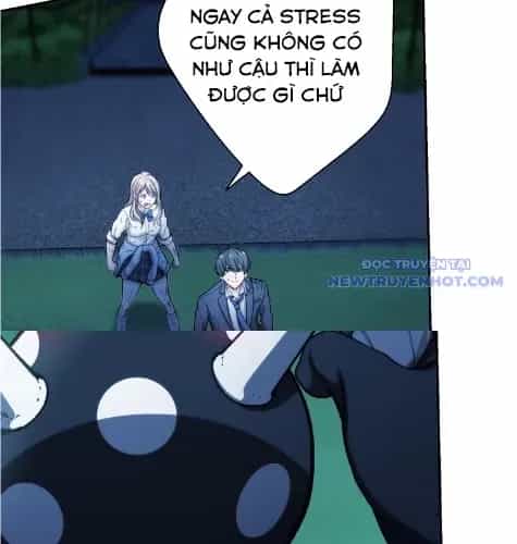 Trò Chơi Căng Vl - Chương 4 - ảnh 14