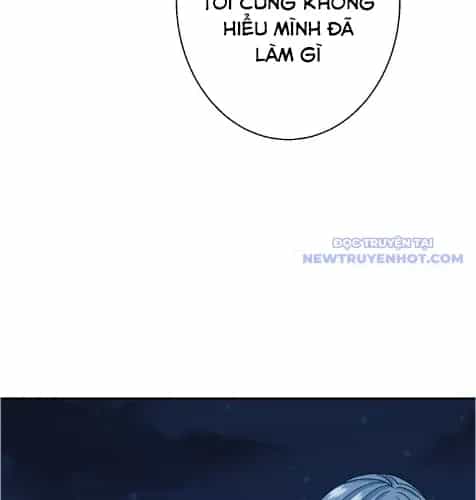 Trò Chơi Căng Vl - Chương 4 - ảnh 152