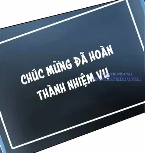 Trò Chơi Căng Vl - Chương 4 - ảnh 157