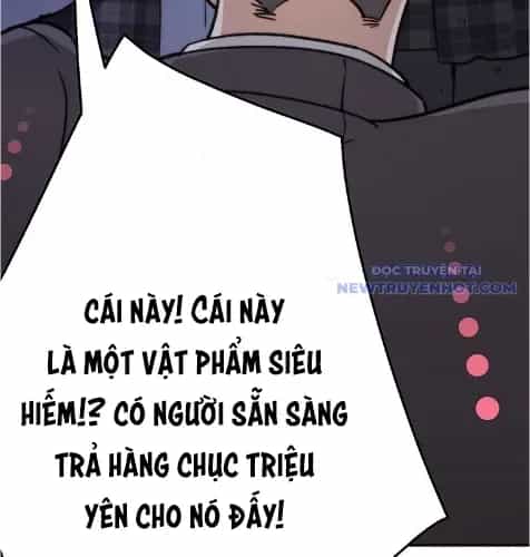 Trò Chơi Căng Vl - Chương 4 - ảnh 166