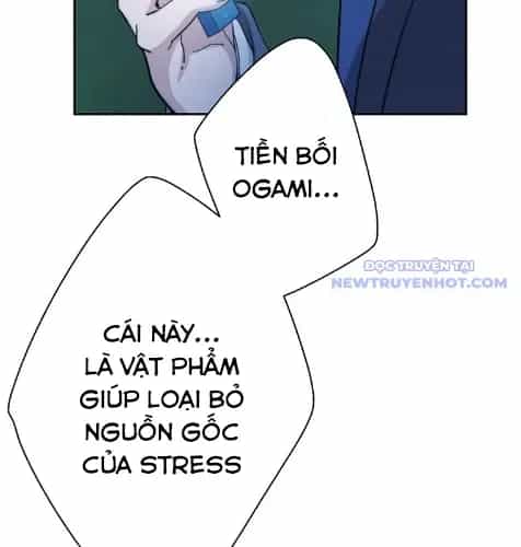 Trò Chơi Căng Vl - Chương 4 - ảnh 169