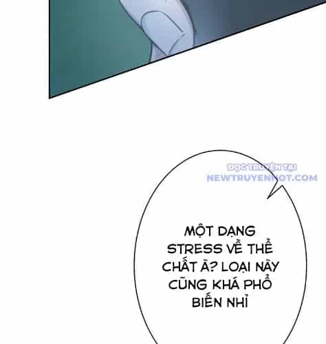 Trò Chơi Căng Vl - Chương 4 - ảnh 19