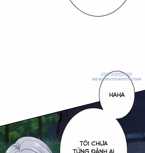 Trò Chơi Căng Vl - Chương 4 - ảnh 20