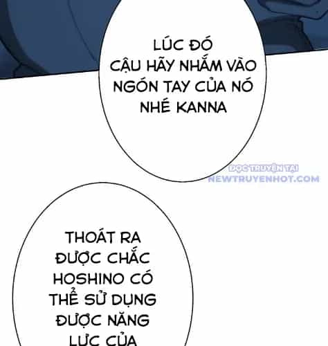 Trò Chơi Căng Vl - Chương 4 - ảnh 25
