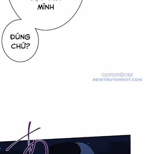 Trò Chơi Căng Vl - Chương 4 - ảnh 26