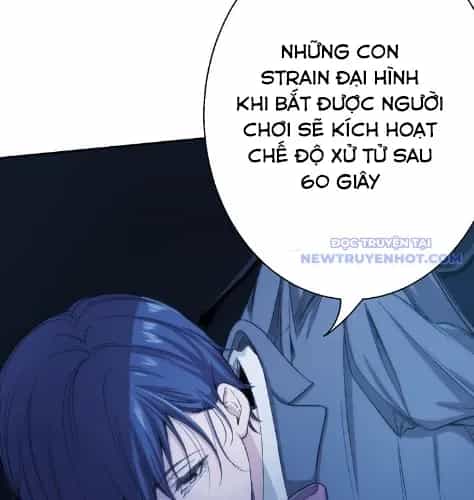 Trò Chơi Căng Vl - Chương 4 - ảnh 34