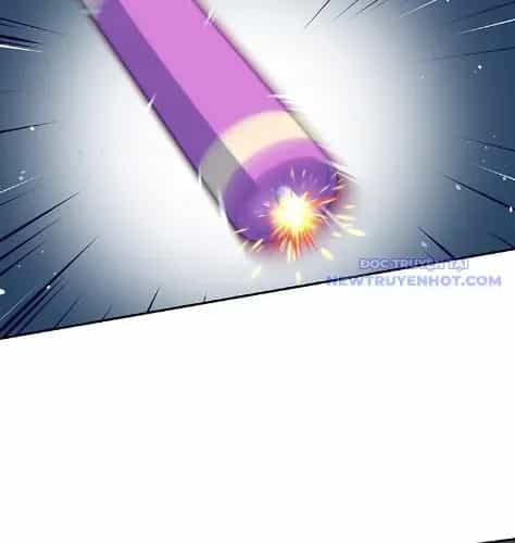 Trò Chơi Căng Vl - Chương 4 - ảnh 41